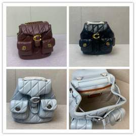 Picture of Coach Handbags _SKUfw238326685fw